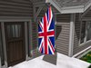 Gbr 333