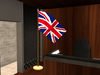 Gbr 475