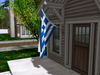 Greece 195
