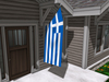 Greece 337