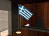 Greece 479