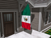 Mex 372