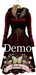 Vintagemanteaudemo