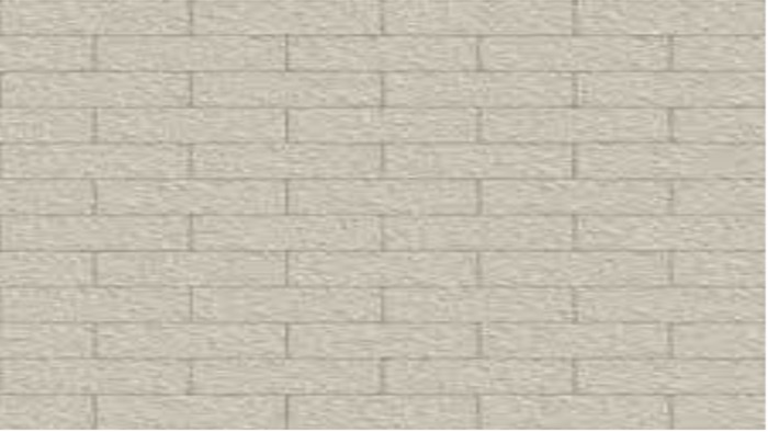 Brick Texture 