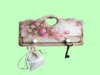 Shabby flower key 2 001