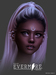 Bindi new market