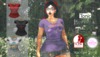 All the cool moms mp