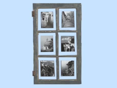 Second Life Marketplace - HOME WALL DECOR Hanging Art 