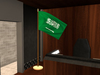 Sau 534