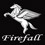 **Firefall**