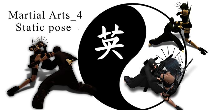 Martial Arts_4