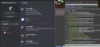 Secondlife scripted agents corrade projects external services discord
