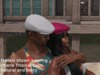 Ohana tropical cap models pics rona and tag
