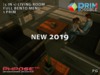 5in1 living room marketplace template new 2019 pg