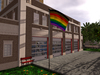Gay %28poc inclusive%29 007