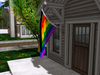 Gay %28poc inclusive%29 023