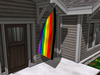 Gay %28poc inclusive%29 039