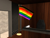 Gay %28poc inclusive%29 055
