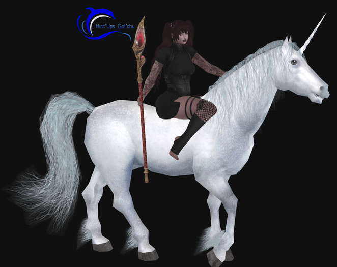 Le Poppycock *Forboden Realms* To Death & Beyond