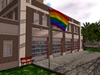 Gay 006