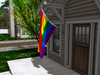 Gay 022
