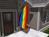 Gay 038
