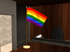 Gay 054