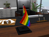 Gay 070