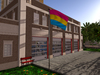 Pansexual 012