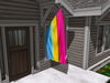 Pansexual 044