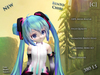 Miku1