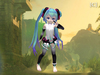 Miku2