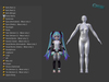Miku3