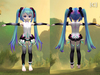 Miku4