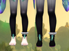 Miku5