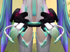 Miku6