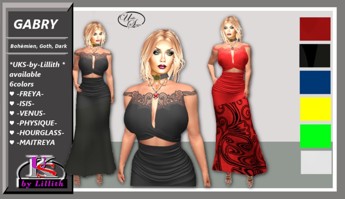 UKS-by-Lillith- gabry -O