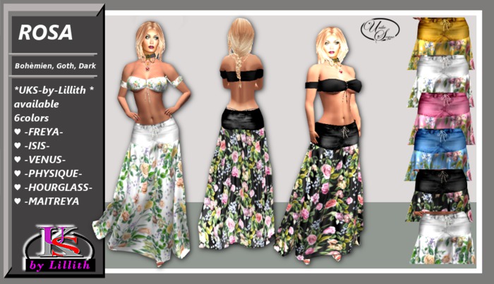 UKS-by-Lillith- rosa -O