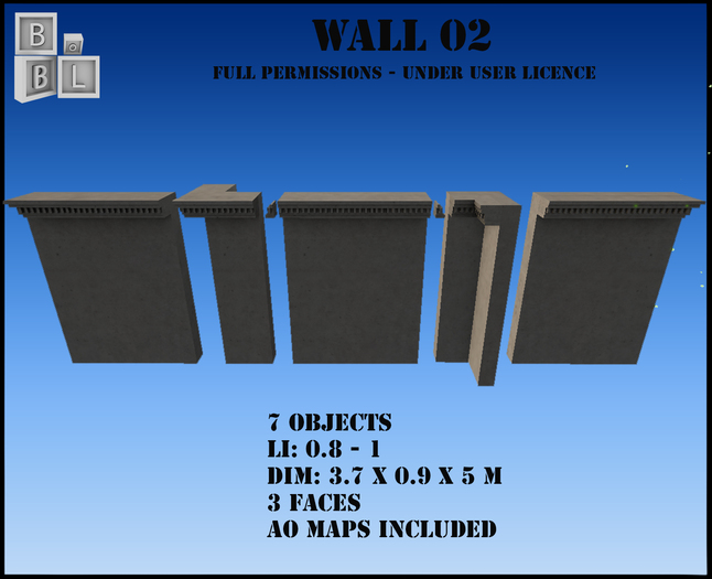BBoL Wall 02