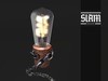Chain lamp mp2