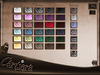 Tahini dress textur hud seite 2