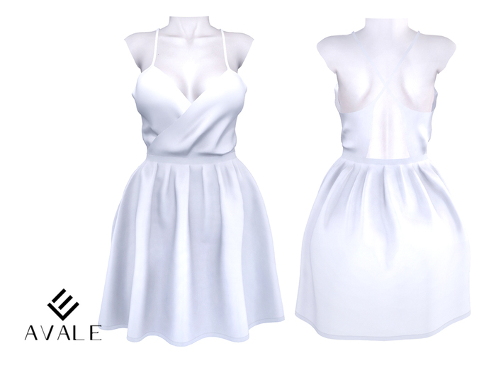 AVALE Colette - Light