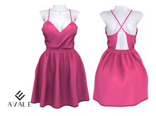 AVALE Colette - Lipstick