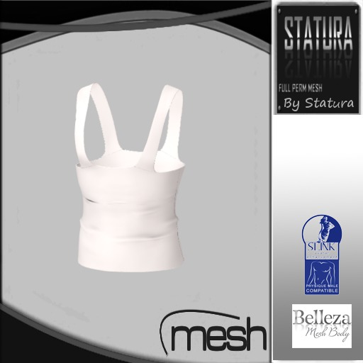 T-shirt_PROMO_Slink_Belleza_DEMO