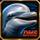Dolphin Marine Services
