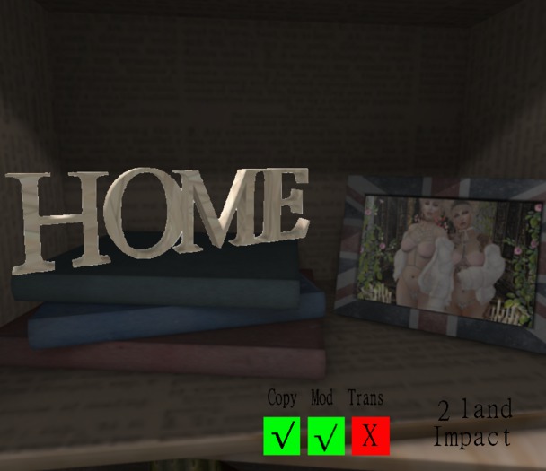 .:PD:. HOME Word Deco wood