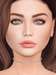Babygirl store poster