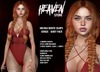 Milena shape vendor %28mp%29
