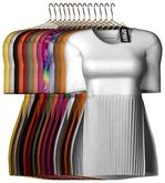 SPIRIT - Kina t-shirt [FAT PACK]