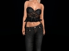Snapshot 001 002